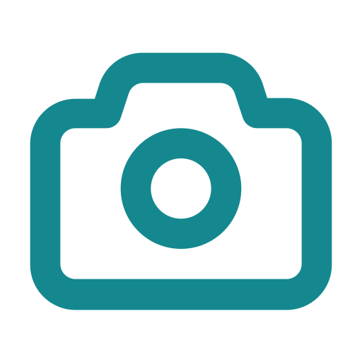 <p>See Inside Your Ear in HD</p>