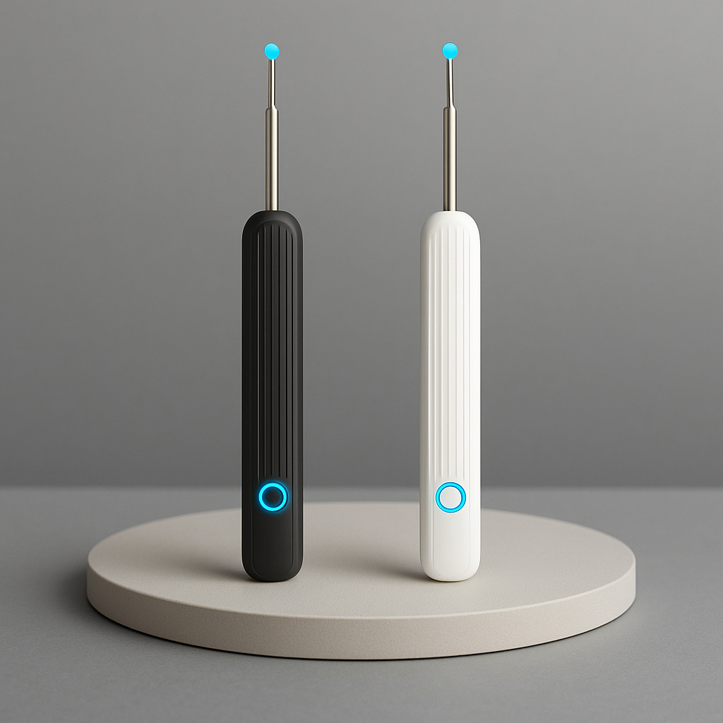 Waxio Pro™ by Waxio