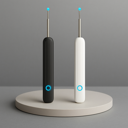Waxio Pro™ by Waxio